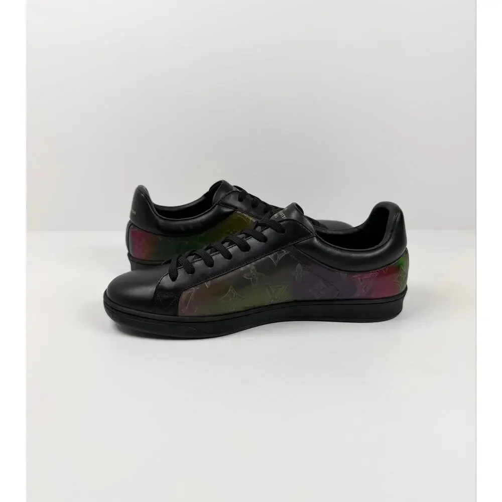 Louis Vuitton size 8lv